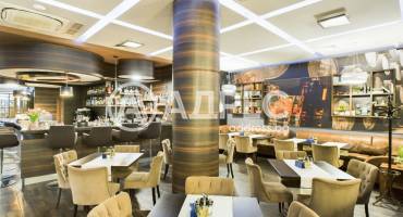 Магазин, Димитровград, 655482, Снимка 10