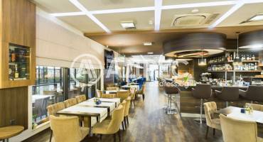 Магазин, Димитровград, 655482, Снимка 11