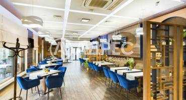 Магазин, Димитровград, 655482, Снимка 12