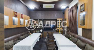 Магазин, Димитровград, 655482, Снимка 13