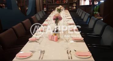 Магазин, Димитровград, 655482, Снимка 14