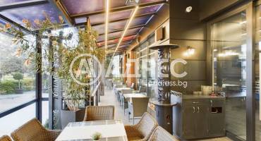 Магазин, Димитровград, 655482, Снимка 15