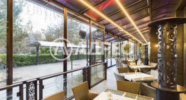 Магазин, Димитровград, 655482, Снимка 16