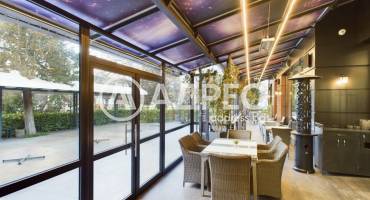 Магазин, Димитровград, 655482, Снимка 17