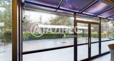 Магазин, Димитровград, 655482, Снимка 18