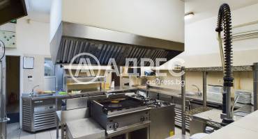 Магазин, Димитровград, 655482, Снимка 19