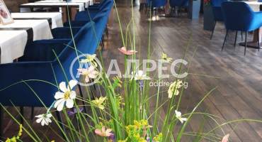 Магазин, Димитровград, 655482, Снимка 2