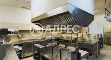 Магазин, Димитровград, 655482, Снимка 20