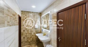 Магазин, Димитровград, 655482, Снимка 21