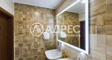 Магазин, Димитровград, 655482, Снимка 22