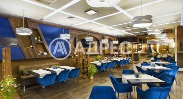 Магазин, Димитровград, 655482, Снимка 3