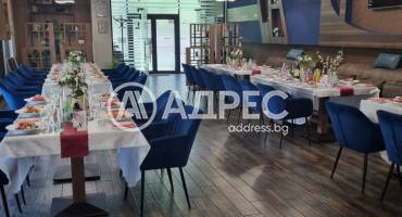 Магазин, Димитровград, 655482, Снимка 5