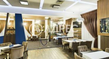 Магазин, Димитровград, 655482, Снимка 6