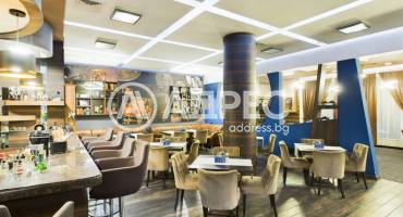 Магазин, Димитровград, 655482, Снимка 7