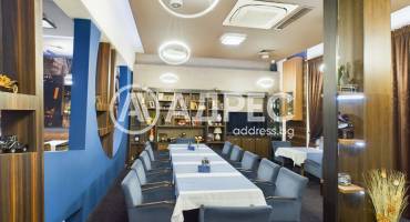 Магазин, Димитровград, 655482, Снимка 8