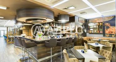 Магазин, Димитровград, 655482, Снимка 9