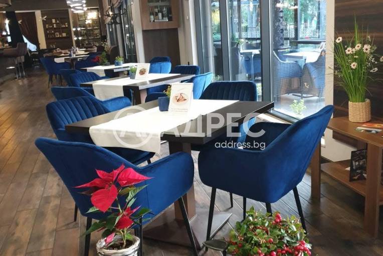 Магазин, Димитровград, 655482, Снимка 1