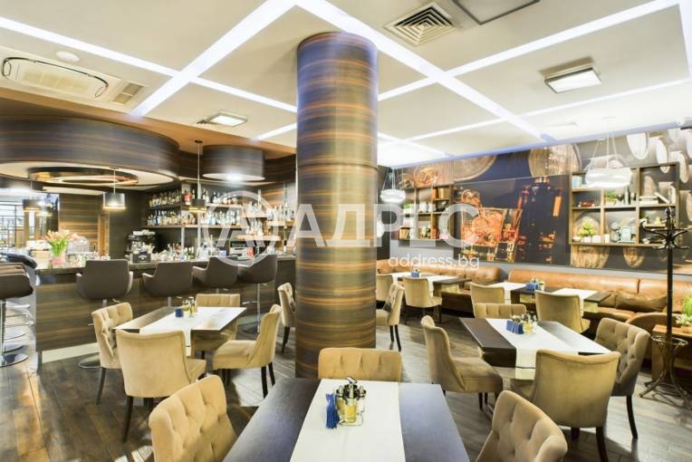 Магазин, Димитровград, 655482, Снимка 10