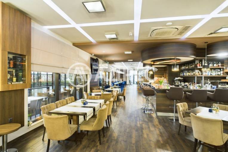 Магазин, Димитровград, 655482, Снимка 11