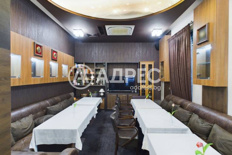 Магазин, Димитровград, 655482, Снимка 13