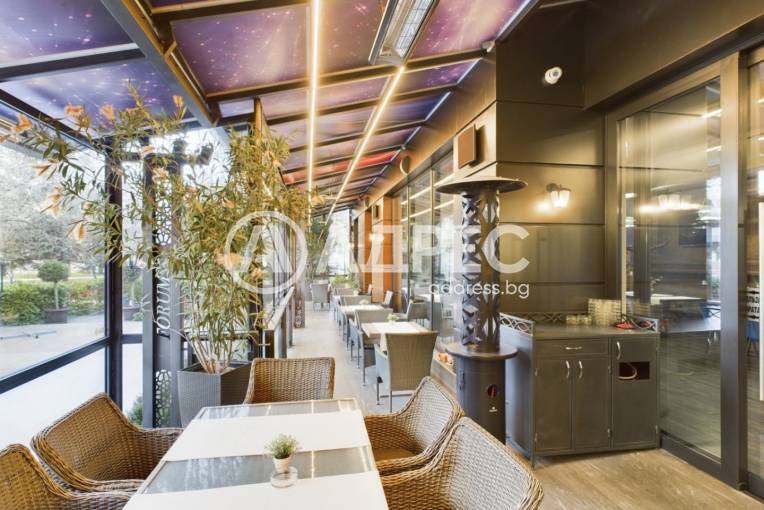 Магазин, Димитровград, 655482, Снимка 15