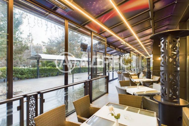 Магазин, Димитровград, 655482, Снимка 16