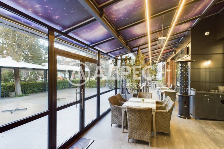 Магазин, Димитровград, 655482, Снимка 17