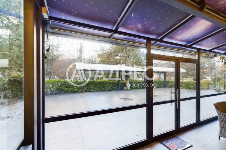 Магазин, Димитровград, 655482, Снимка 18