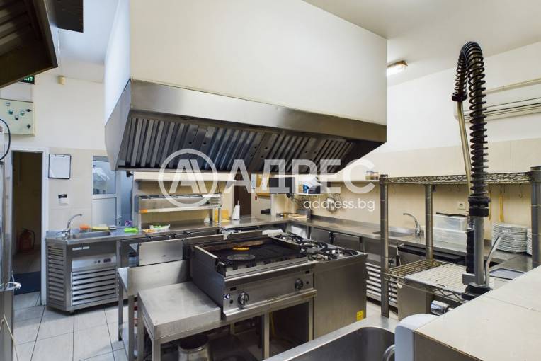 Магазин, Димитровград, 655482, Снимка 19