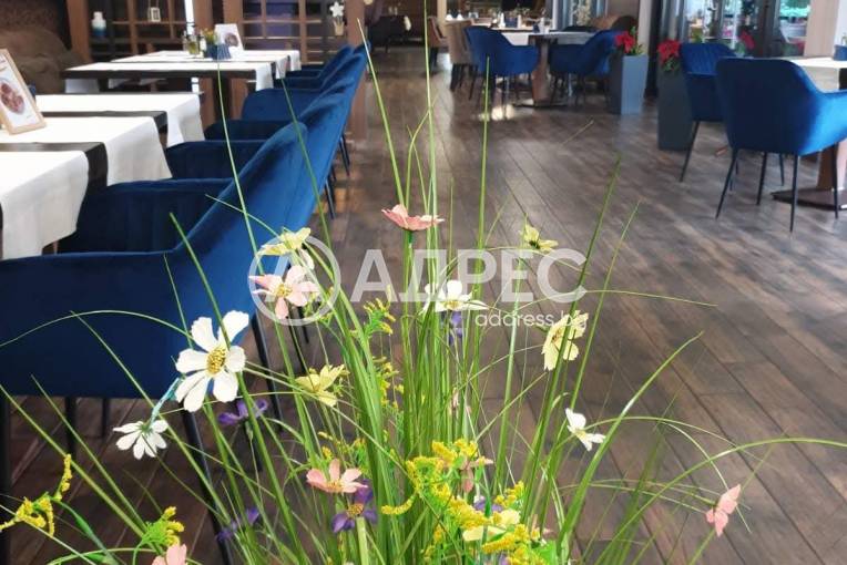 Магазин, Димитровград, 655482, Снимка 2