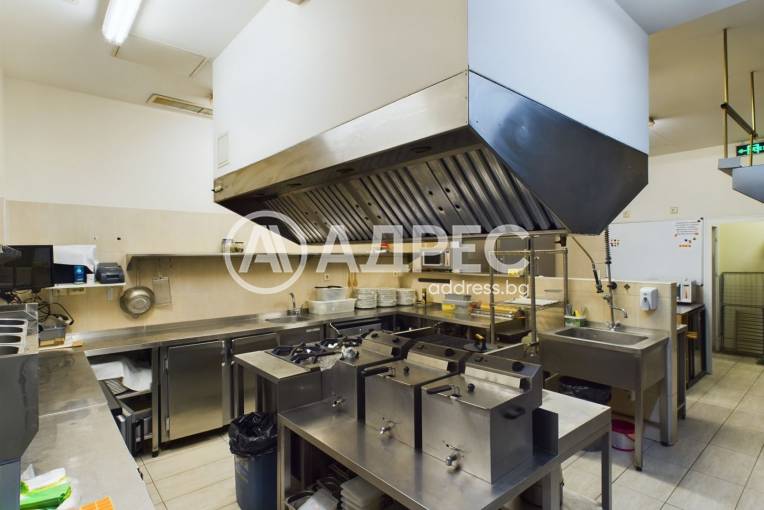 Магазин, Димитровград, 655482, Снимка 20