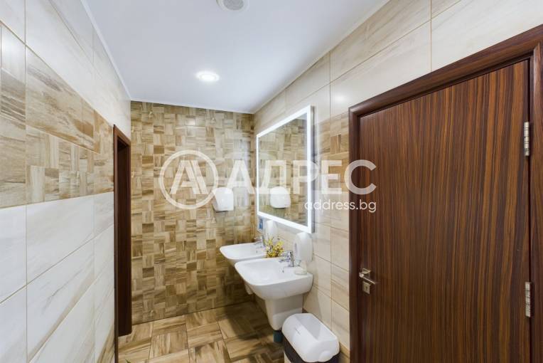 Магазин, Димитровград, 655482, Снимка 21