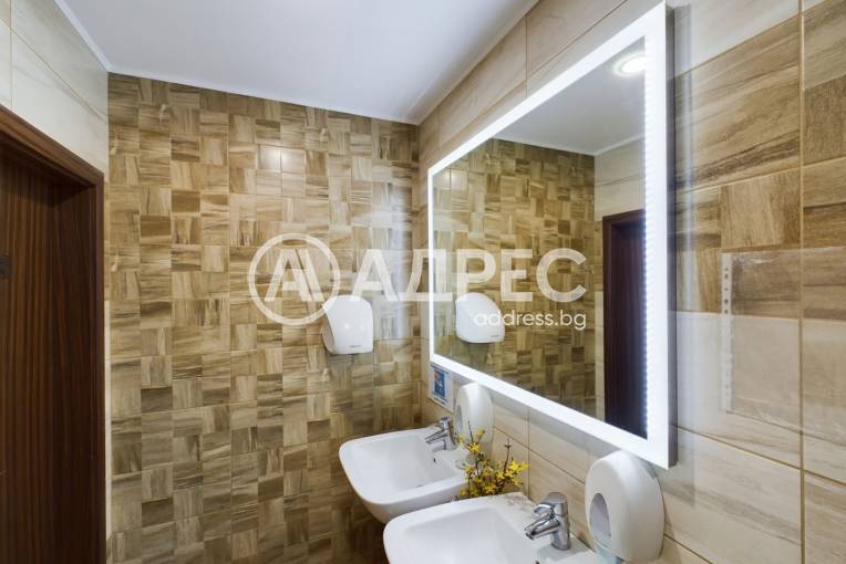 Магазин, Димитровград, 655482, Снимка 22