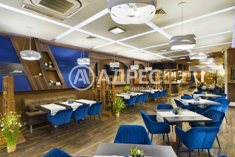 Магазин, Димитровград, 655482, Снимка 3