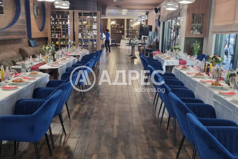 Магазин, Димитровград, 655482, Снимка 4