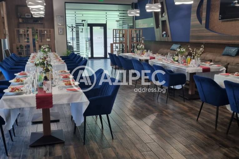 Магазин, Димитровград, 655482, Снимка 5