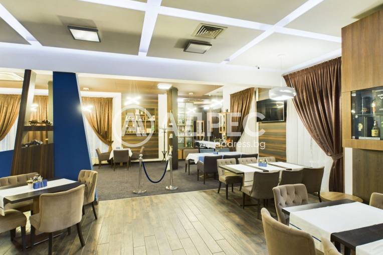 Магазин, Димитровград, 655482, Снимка 6