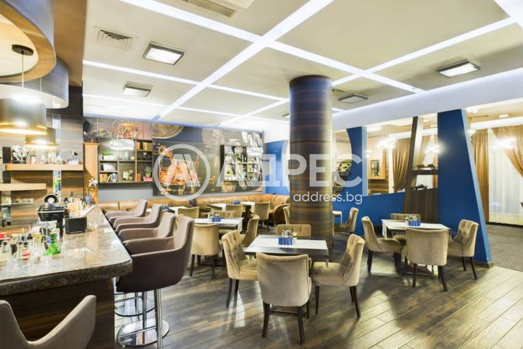 Магазин, Димитровград, 655482, Снимка 7