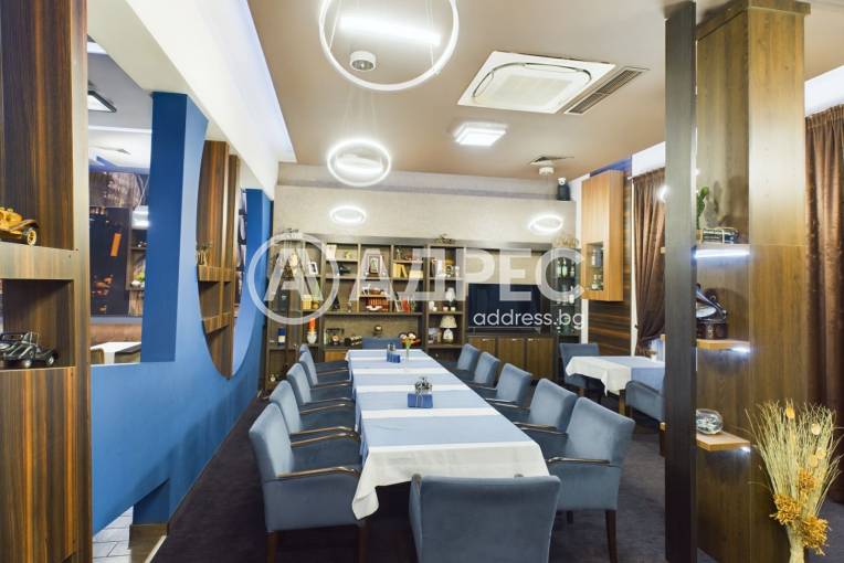 Магазин, Димитровград, 655482, Снимка 8