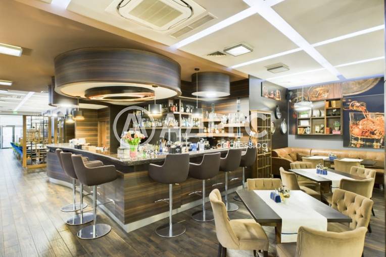 Магазин, Димитровград, 655482, Снимка 9