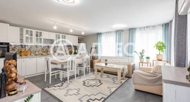 Тристаен апартамент, Бяла, 657482, Снимка 2