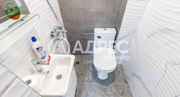 Тристаен апартамент, Бяла, 657482, Снимка 3