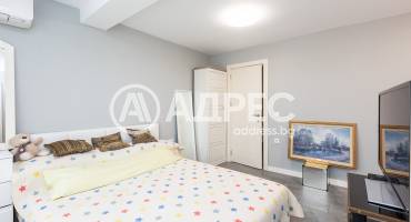 Тристаен апартамент, Бяла, 657482, Снимка 6