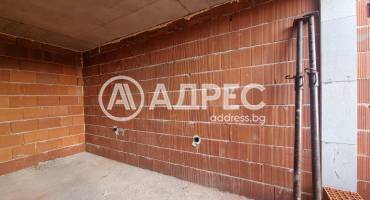 Двустаен апартамент, София, Славия, 664482, Снимка 4