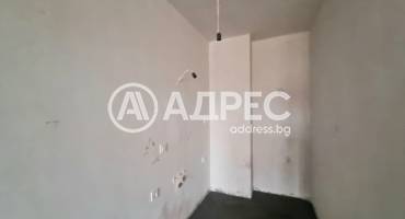 Двустаен апартамент, София, Славия, 664482, Снимка 6