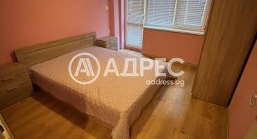 Тристаен апартамент, Велико Търново, Център, 669482, Снимка 4