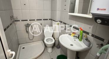 Тристаен апартамент, Велико Търново, Център, 669482, Снимка 5