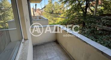 Тристаен апартамент, Велико Търново, Център, 669482, Снимка 6