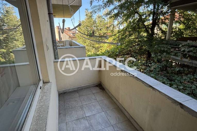 Тристаен апартамент, Велико Търново, Център, 669482, Снимка 6