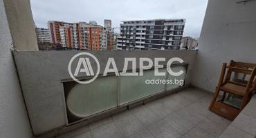 Двустаен апартамент, София, Младост 1а, 671482, Снимка 9